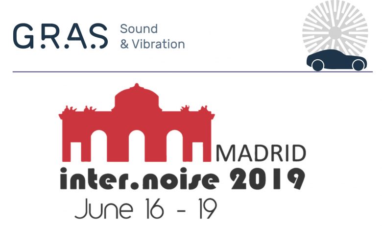 congreso internoise 2019