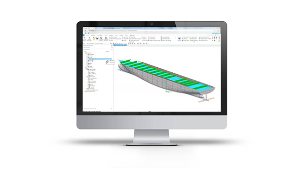 Avantek Sector Naval webinar